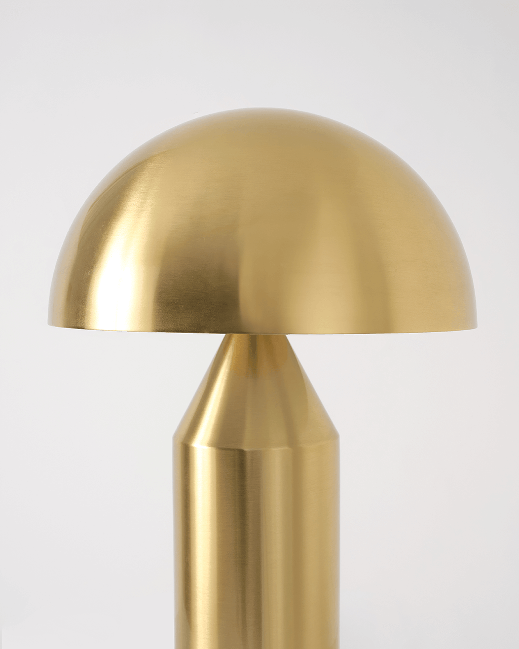 Brightech Venus Geometric Table Lamp (Shipping fees may apply)