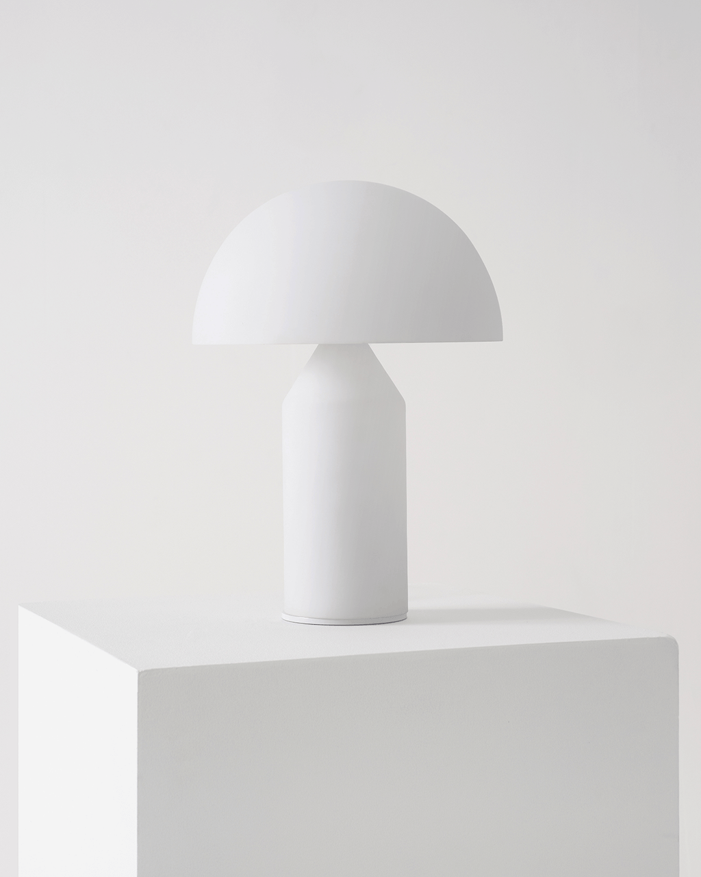 Brightech Venus Geometric Table Lamp (Shipping fees may apply)