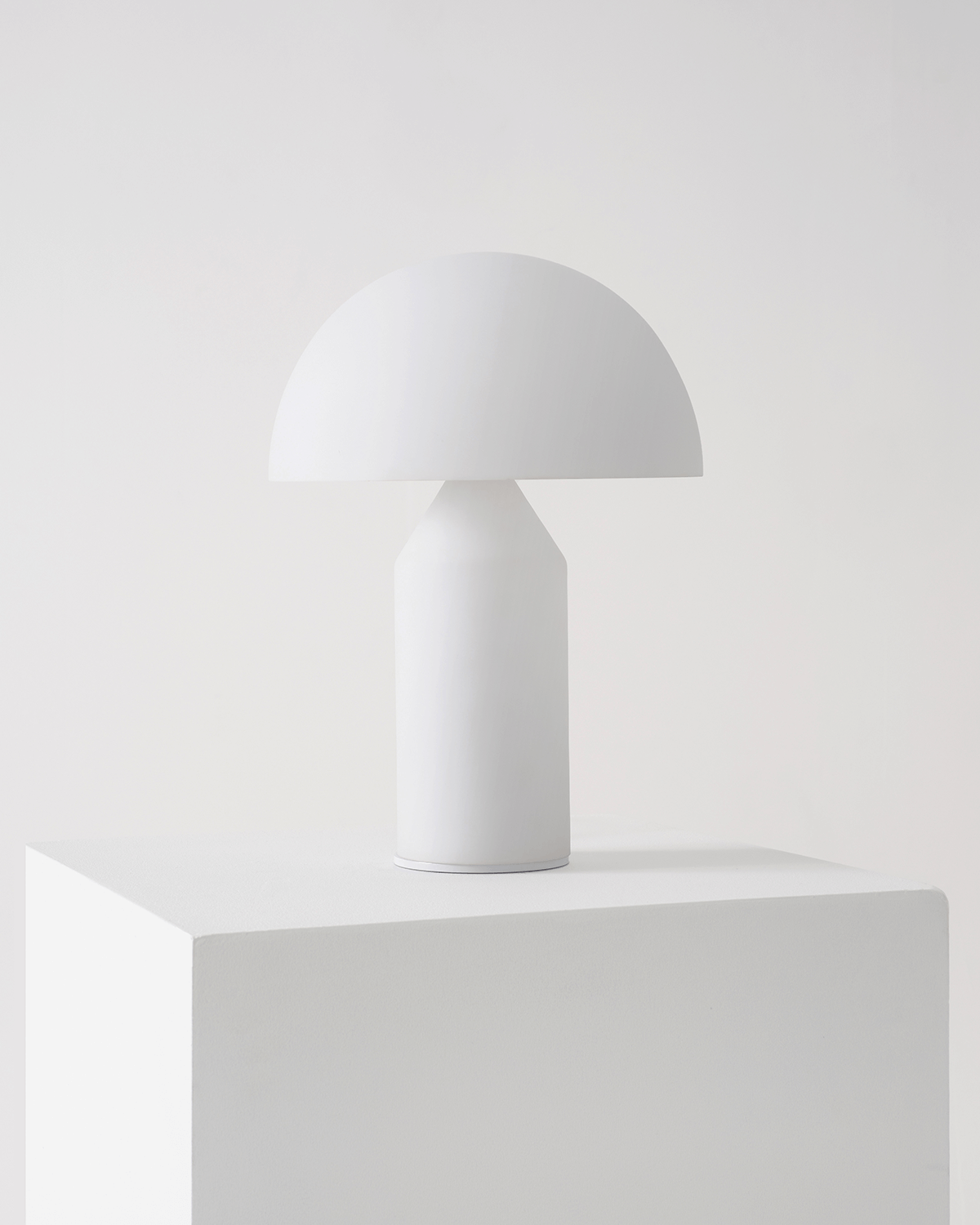 Brightech Venus Geometric Table Lamp (Shipping fees may apply)