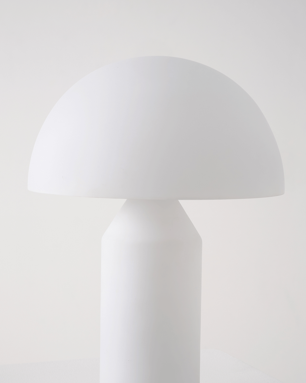 Brightech Venus Geometric Table Lamp (Shipping fees may apply)