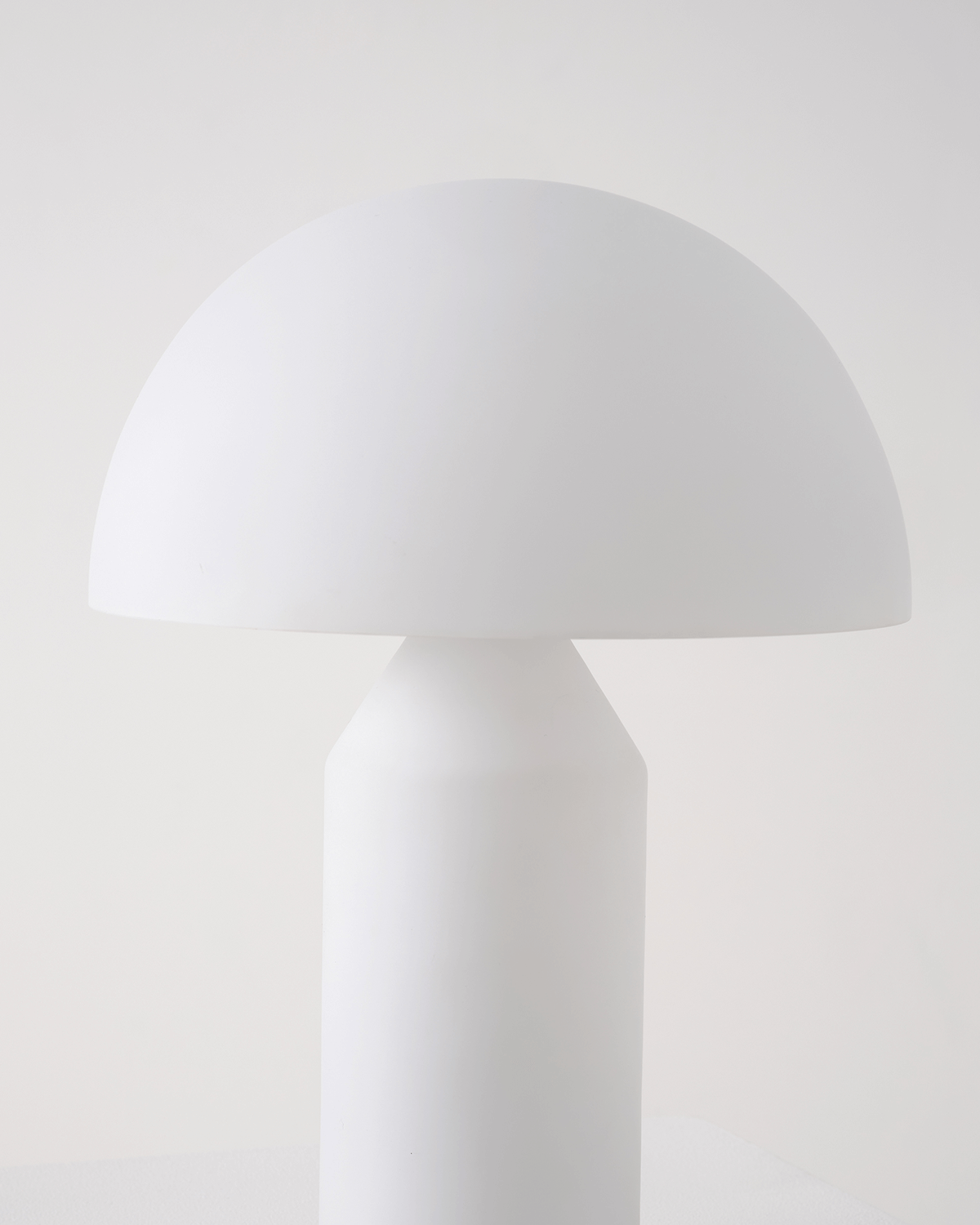 Brightech Venus Geometric Table Lamp (Shipping fees may apply)