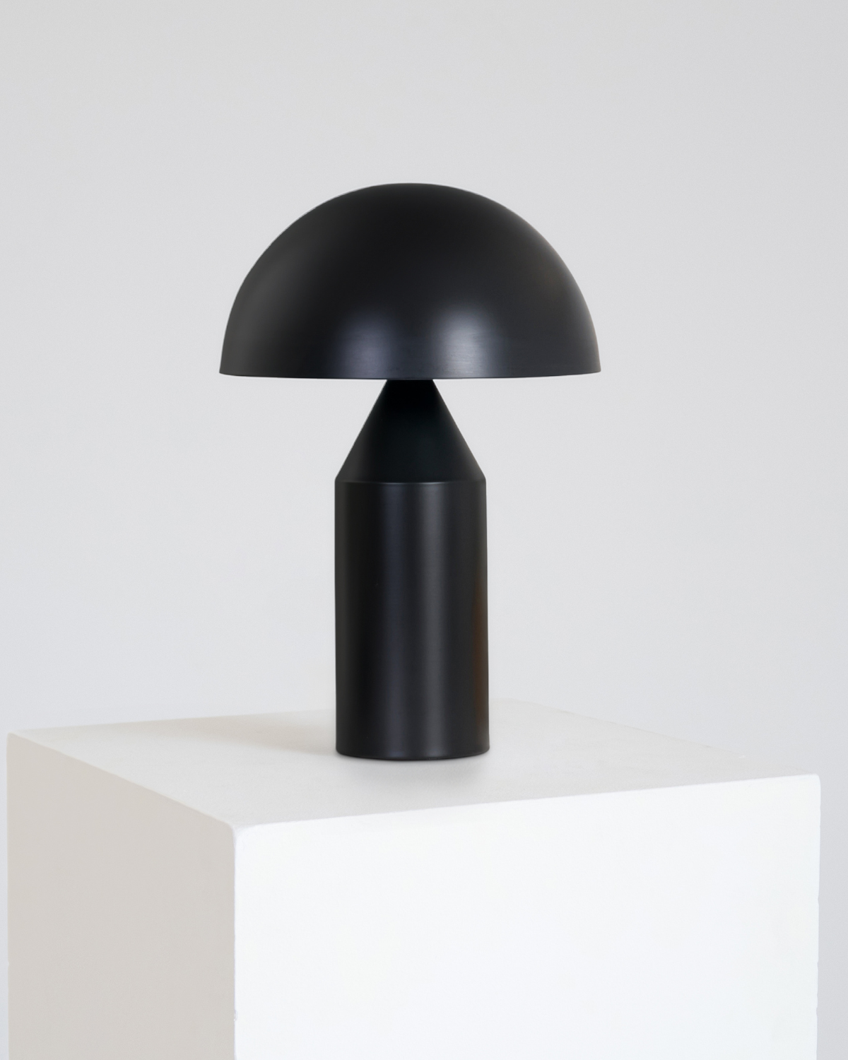 Brightech Venus Geometric Table Lamp (Shipping fees may apply)