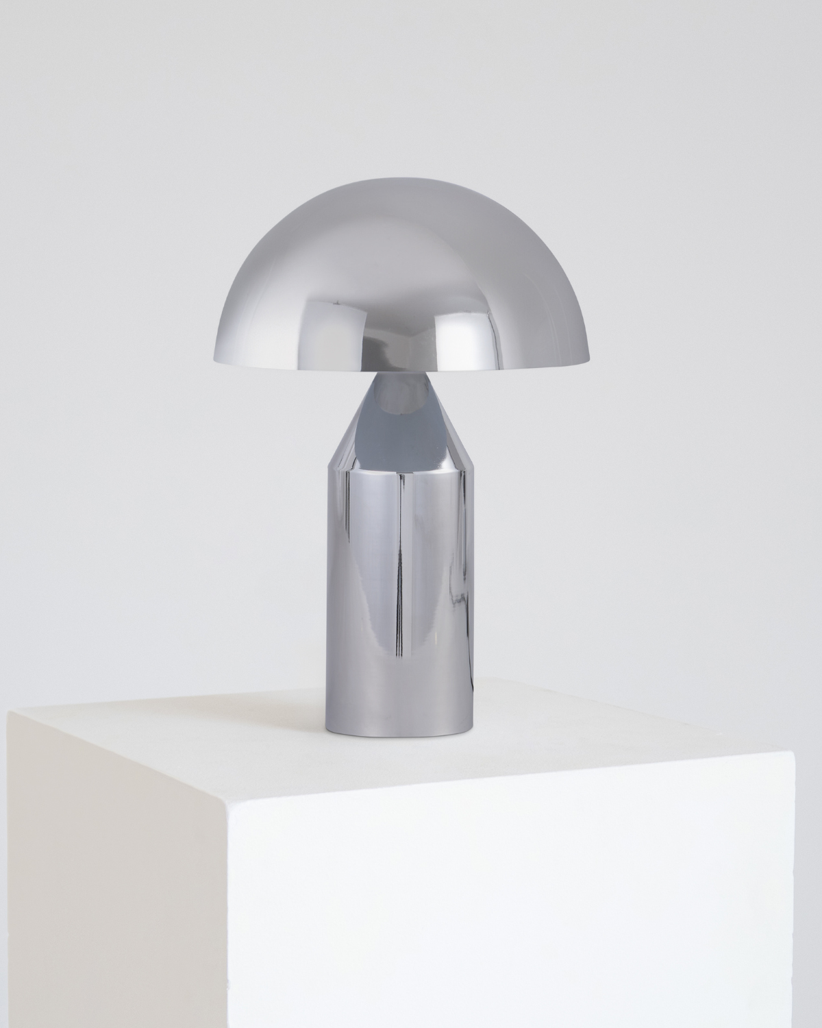 Brightech Venus Geometric Table Lamp (Shipping fees may apply)