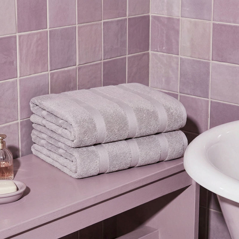 Capri Towels (Shipping fees may apply)