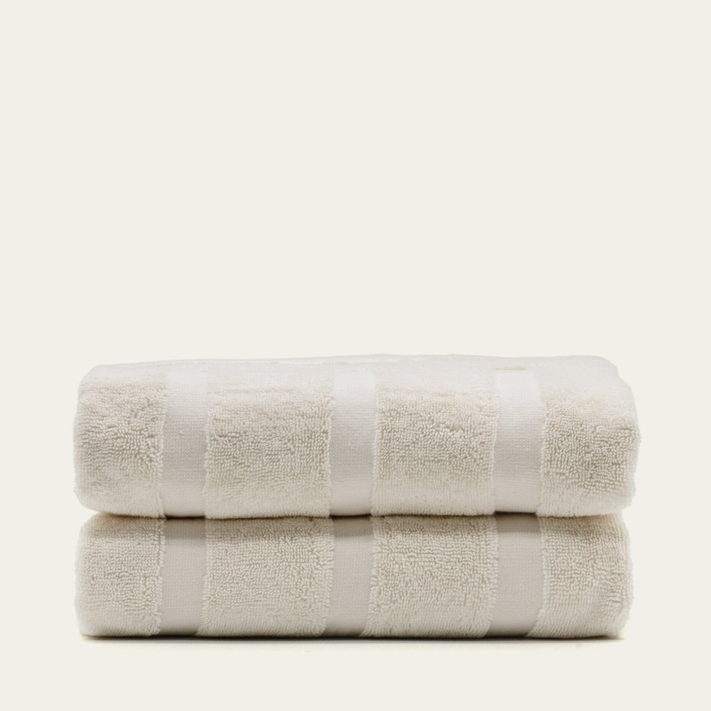 Capri Towels (Shipping fees may apply)