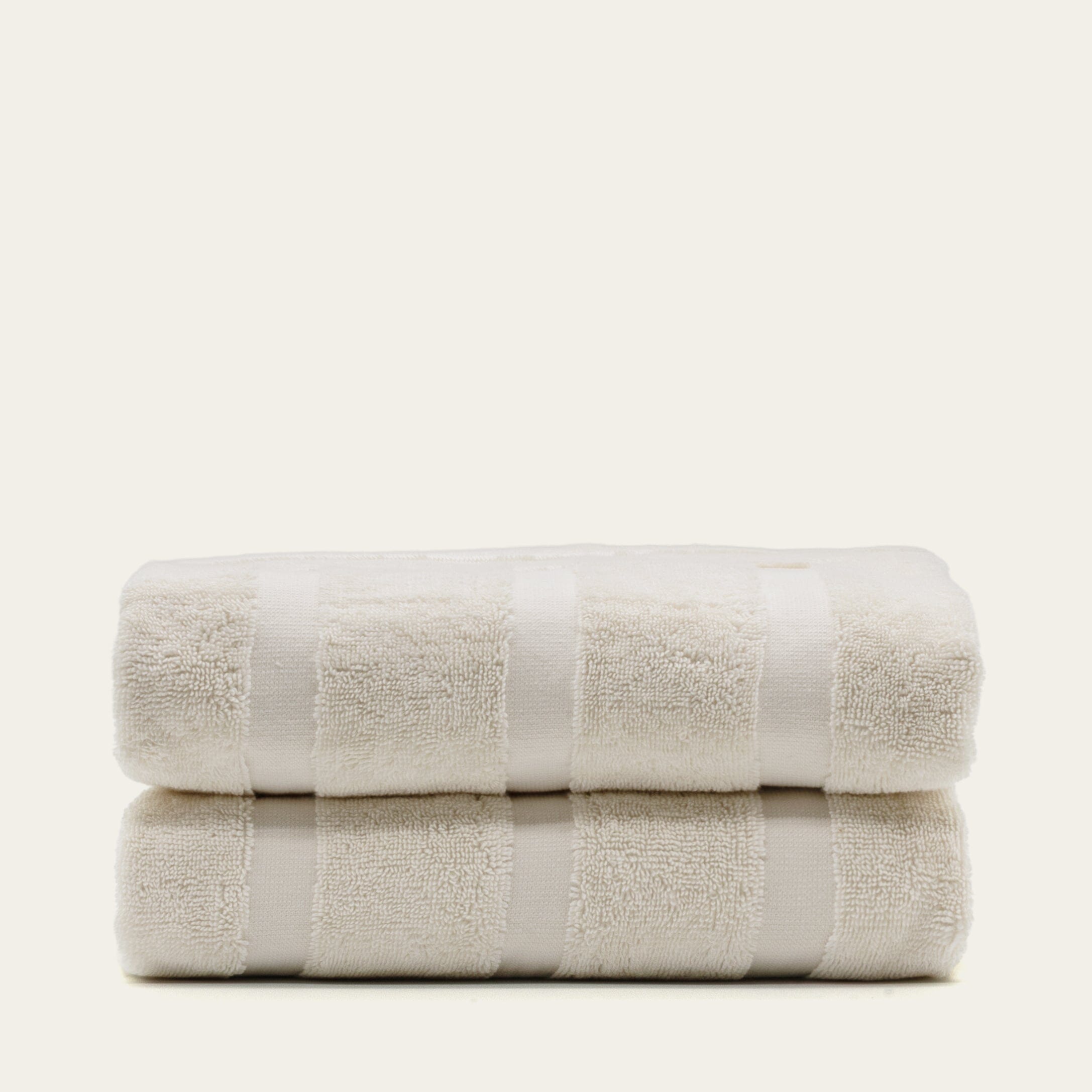 Capri Towels (Shipping fees may apply)