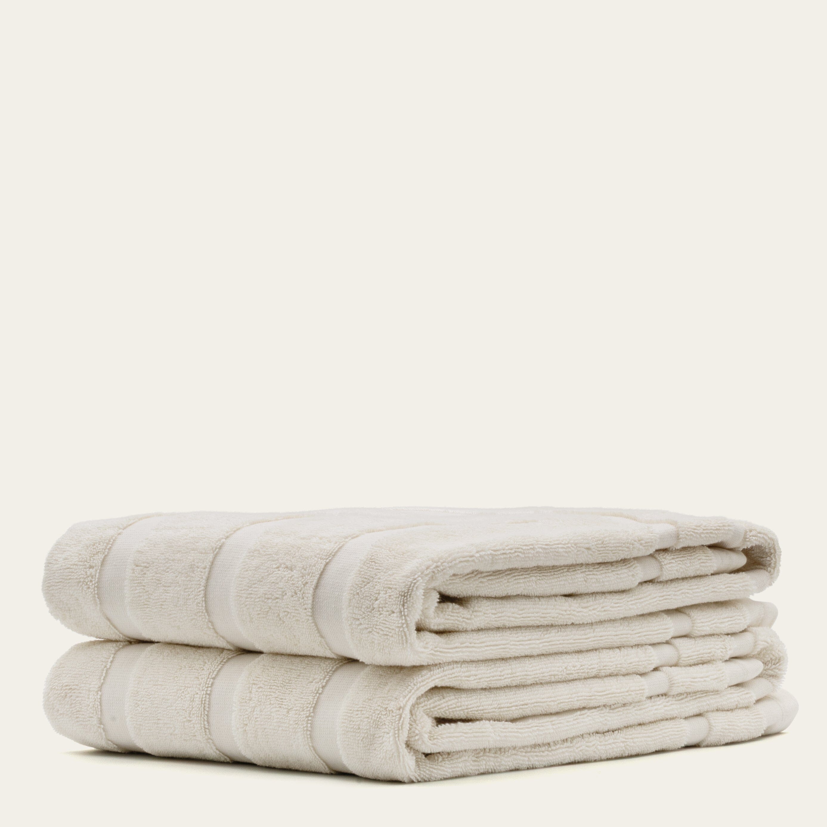 Capri Towels (Shipping fees may apply)