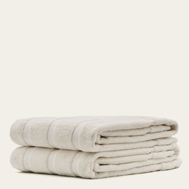 Capri Towels (Shipping fees may apply)