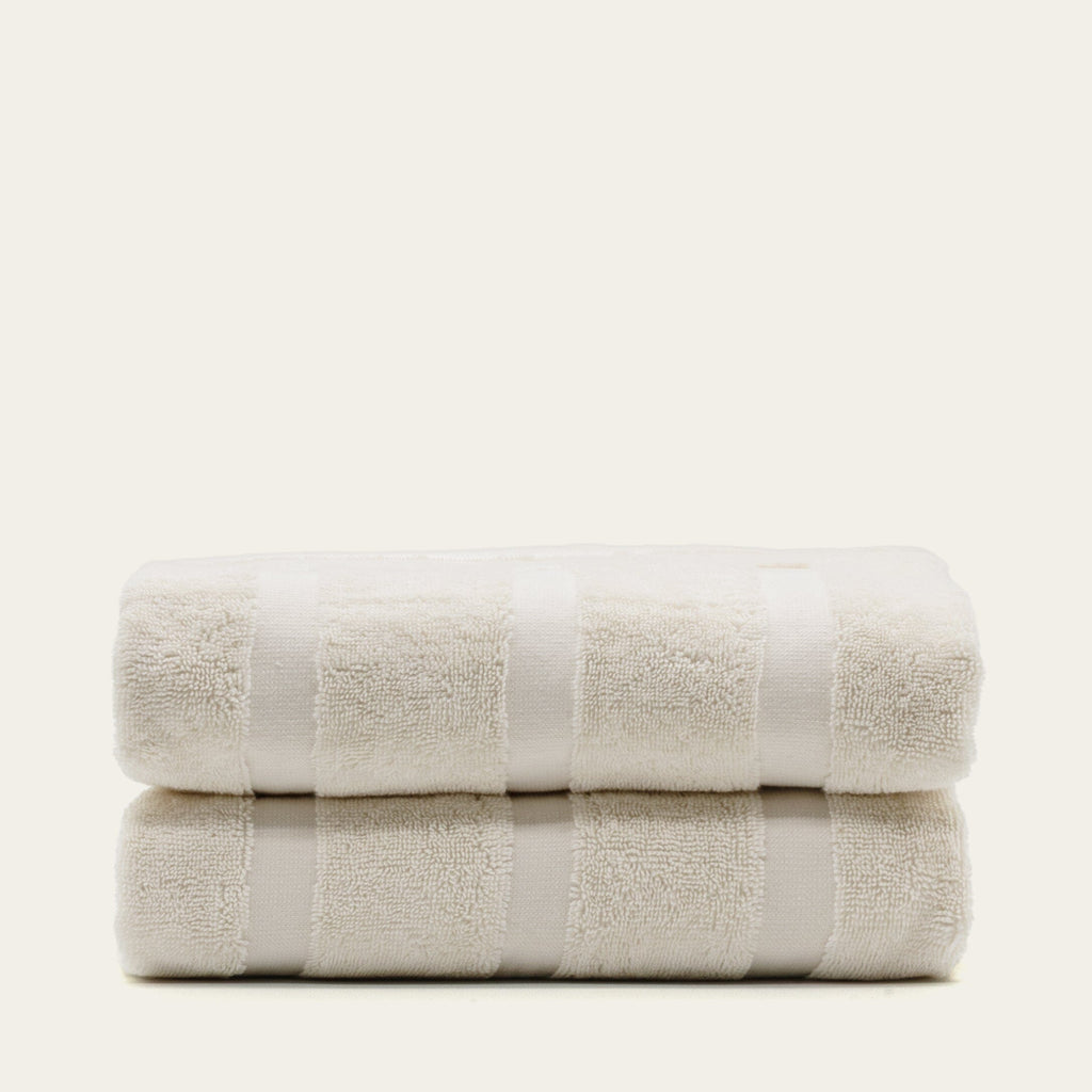 Capri Towels (Shipping fees may apply)