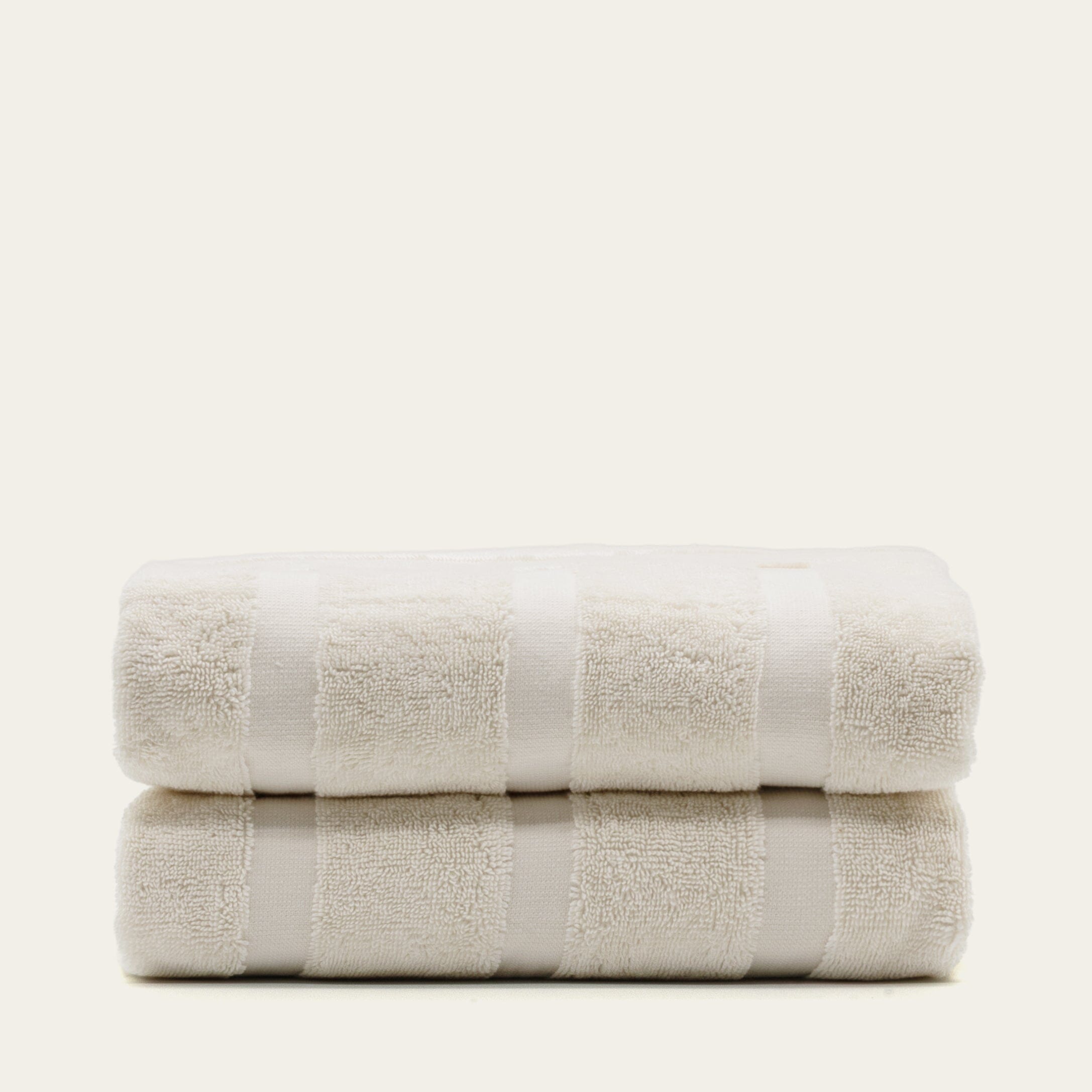 Capri Towels (Shipping fees may apply)