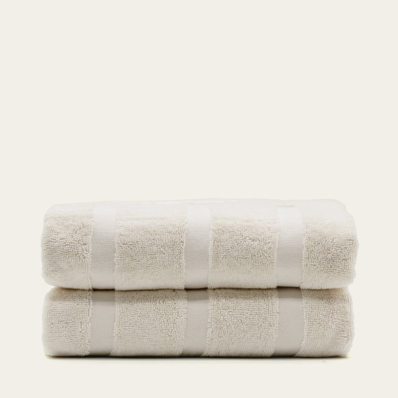 Capri Towels (Shipping fees may apply)