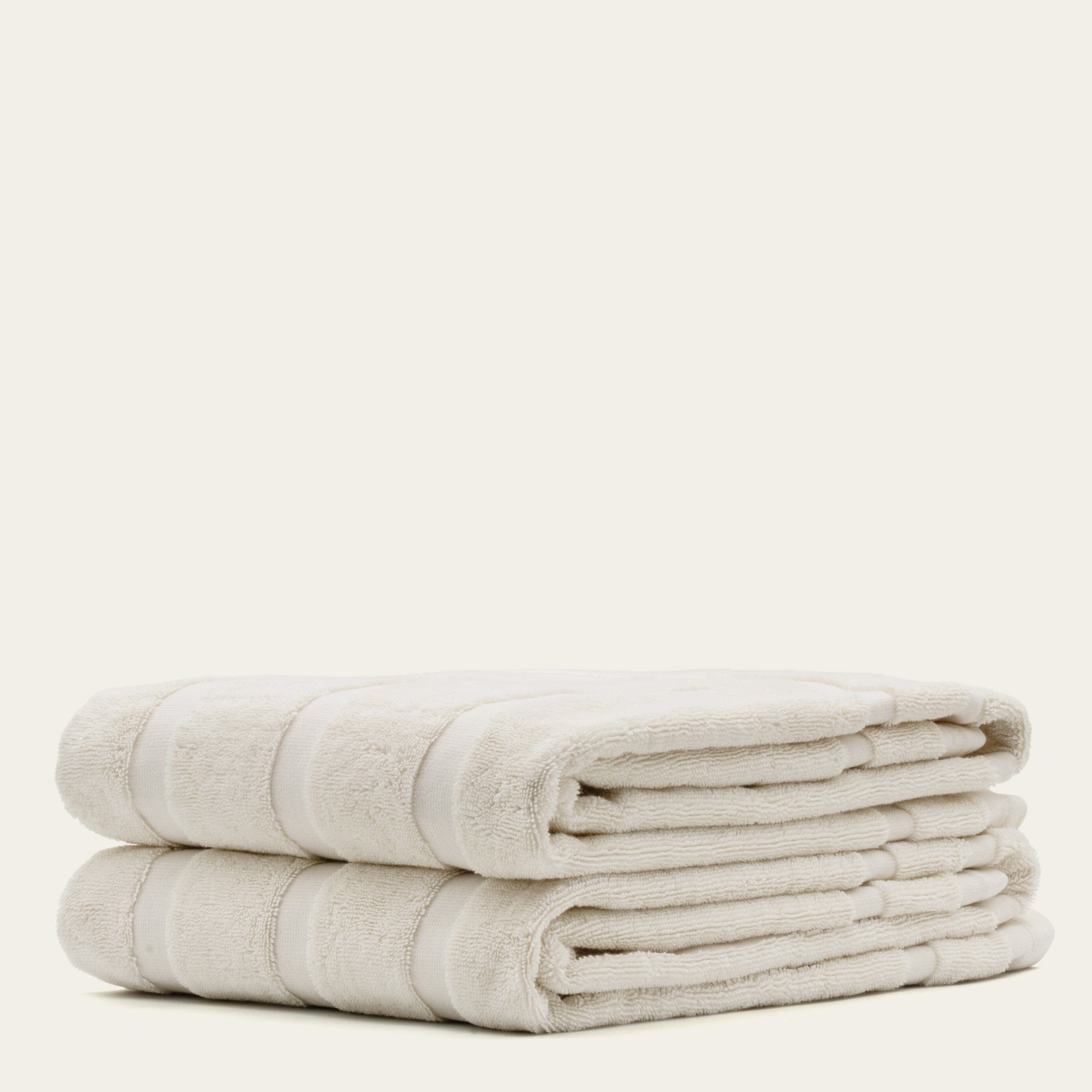Capri Towels (Shipping fees may apply)