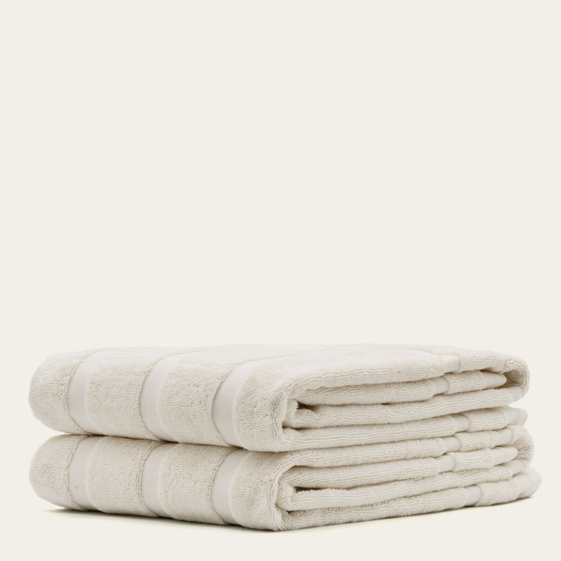 Capri Towels (Shipping fees may apply)