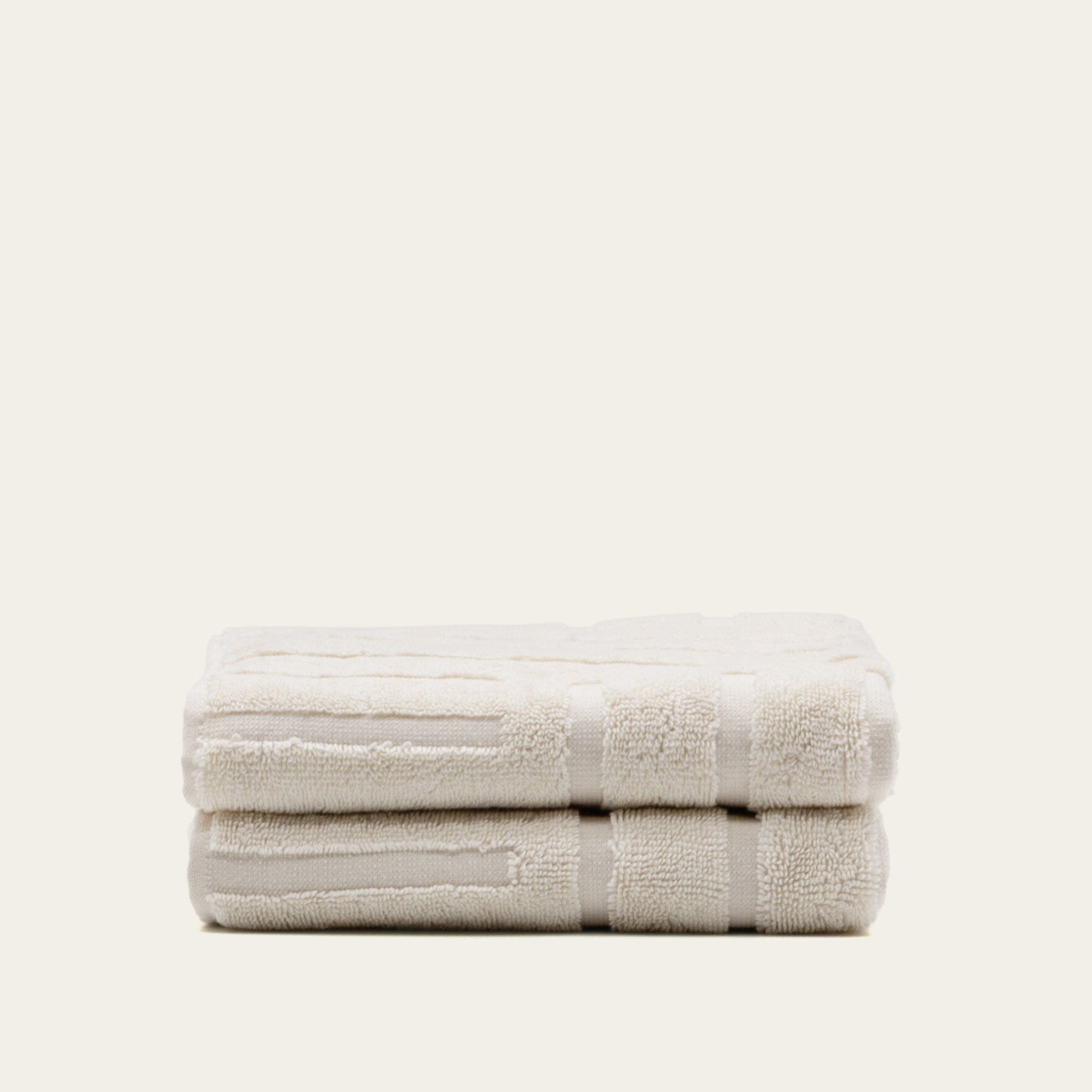 Capri Towels (Shipping fees may apply)