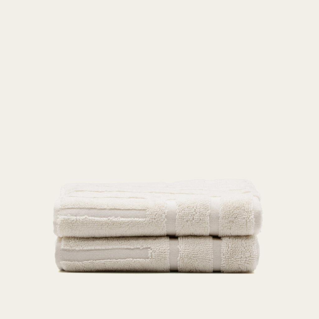 Capri Towels (Shipping fees may apply)
