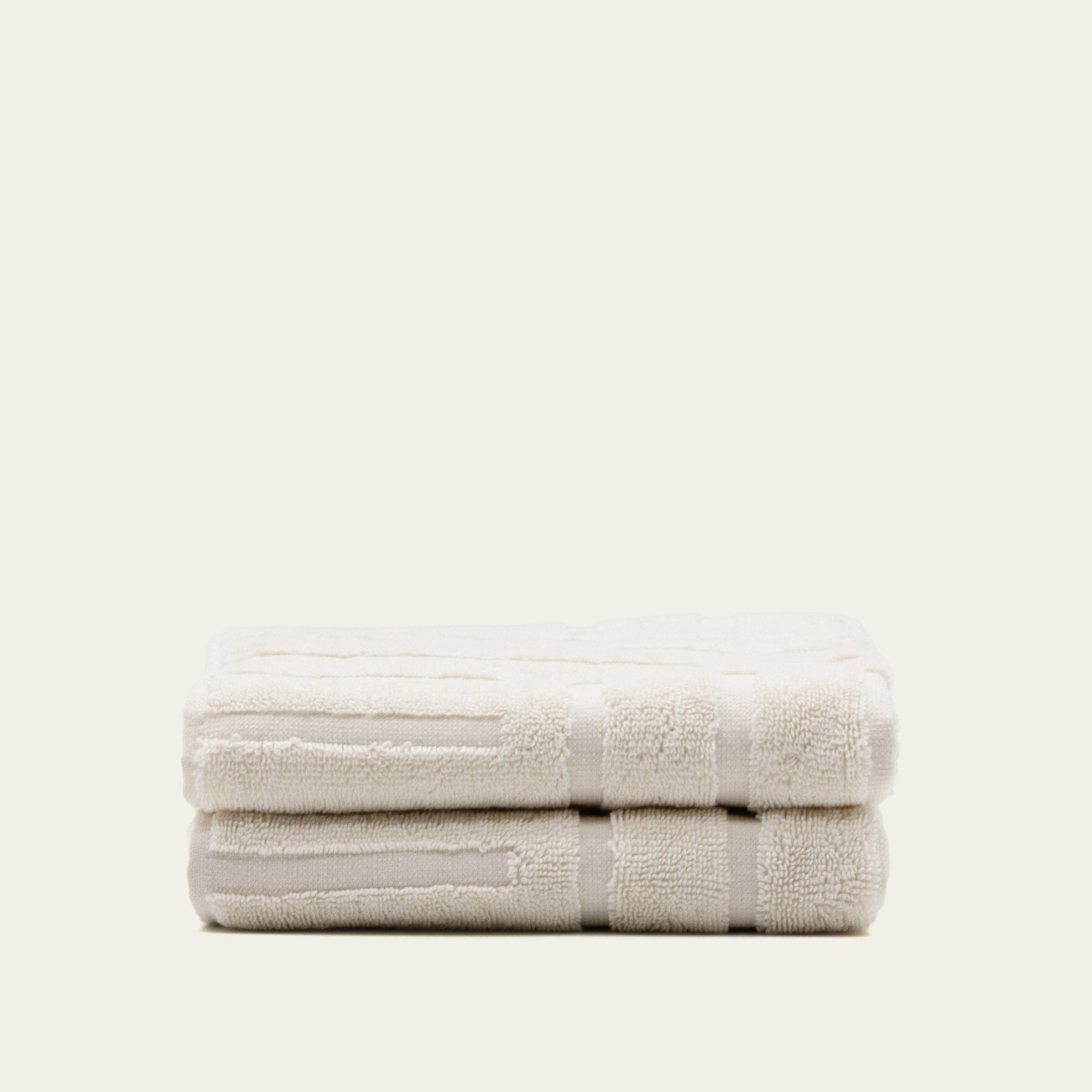 Capri Towels (Shipping fees may apply)