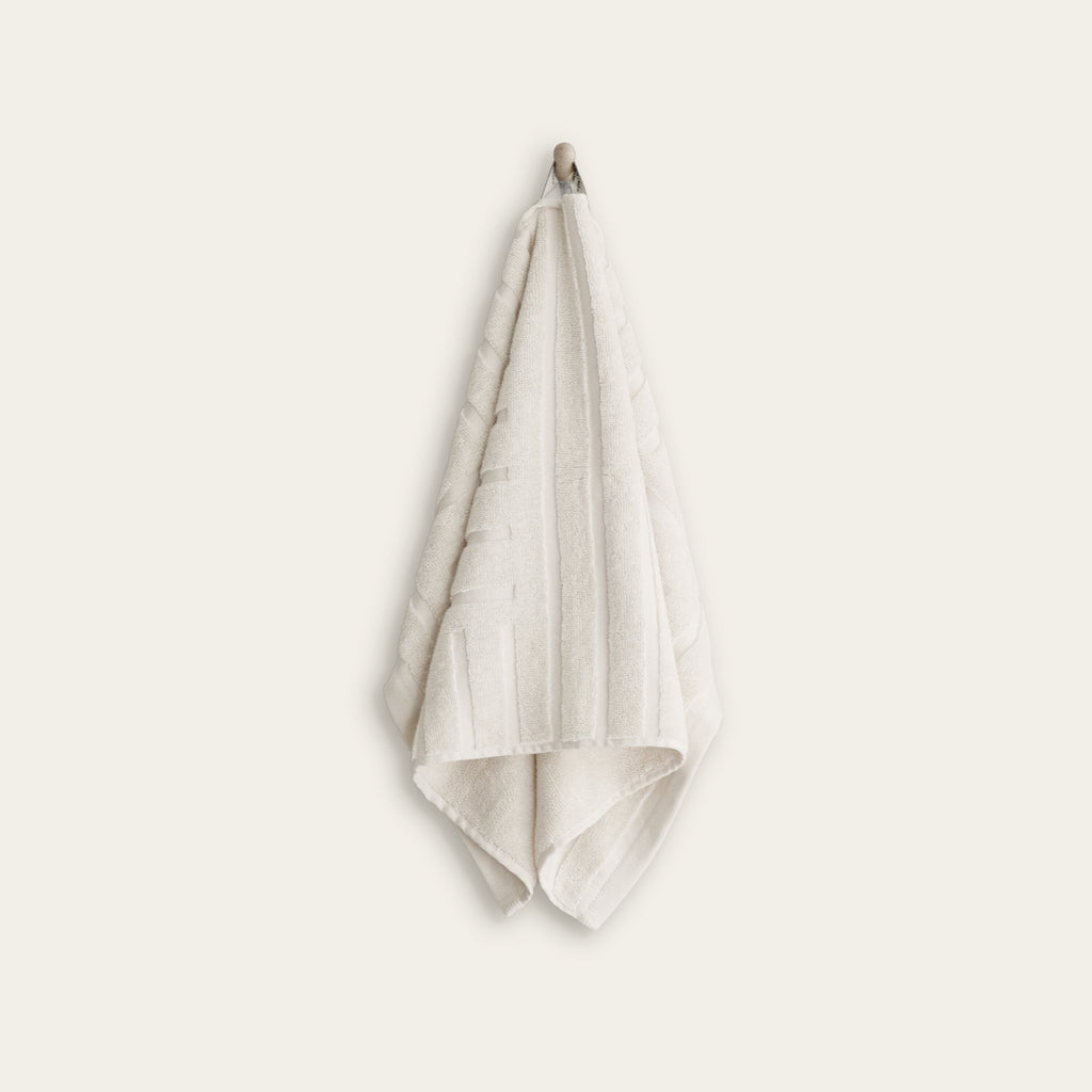 Capri Towels (Shipping fees may apply)
