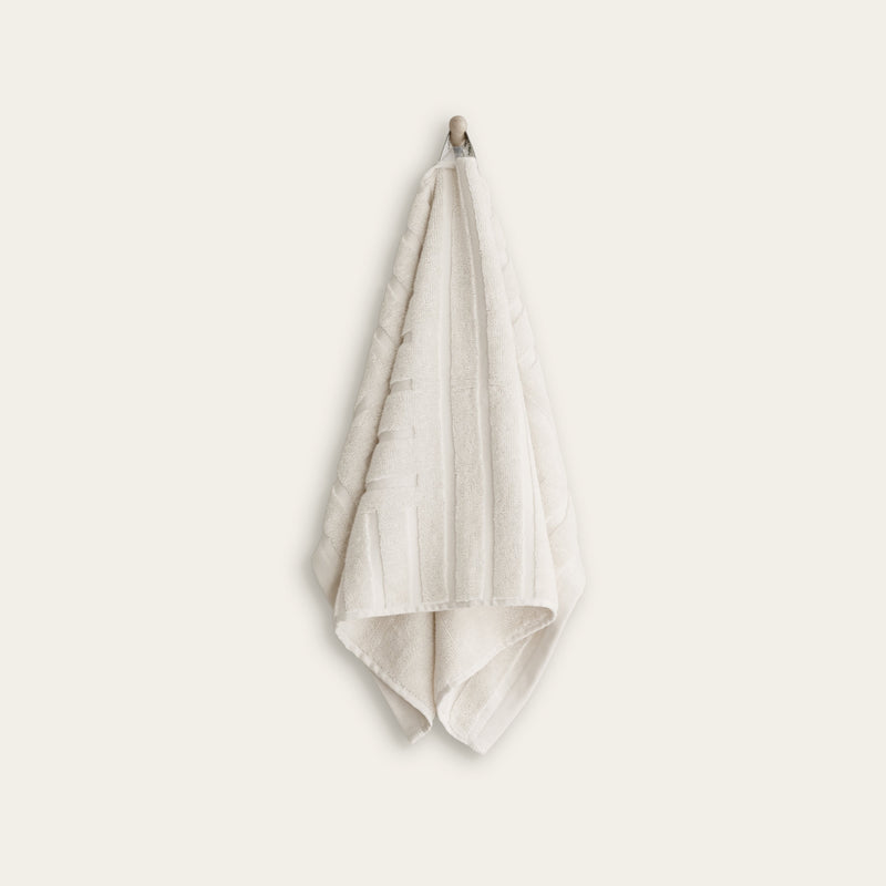 Capri Towels (Shipping fees may apply)