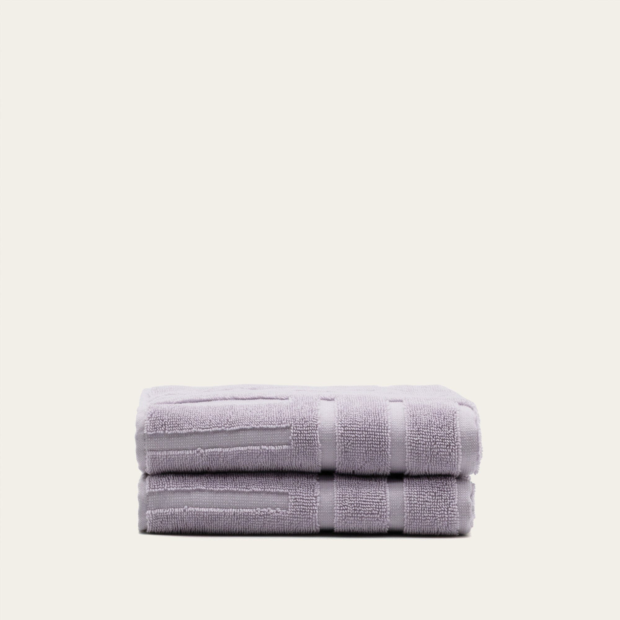 Capri Towels (Shipping fees may apply)