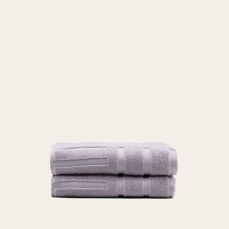 Capri Towels (Shipping fees may apply)