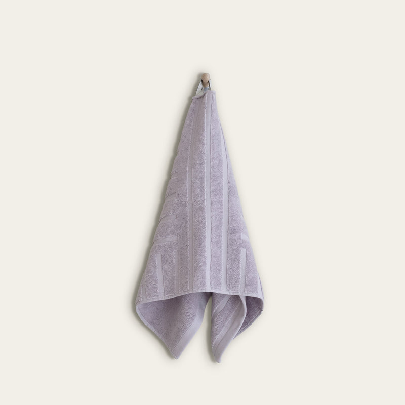 Capri Towels (Shipping fees may apply)