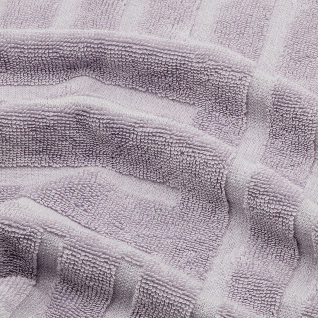 Capri Towels (Shipping fees may apply)