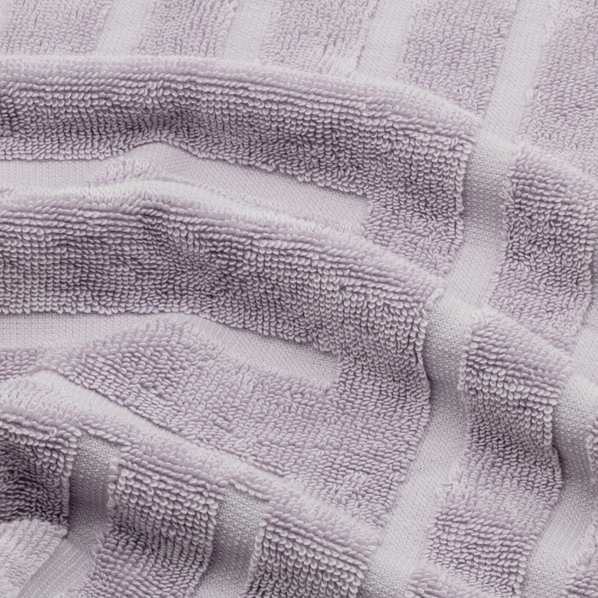 Capri Towels (Shipping fees may apply)