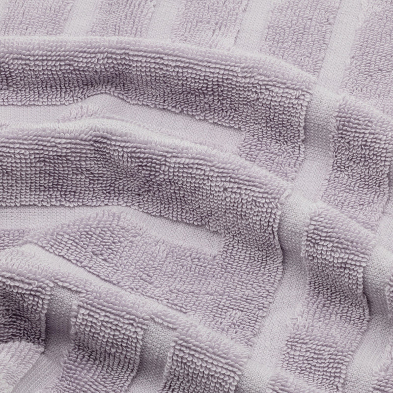 Capri Towels (Shipping fees may apply)