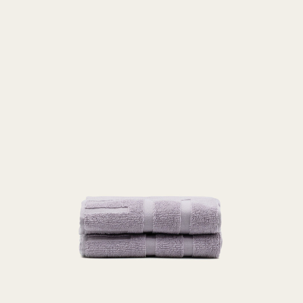 Capri Towels (Shipping fees may apply)