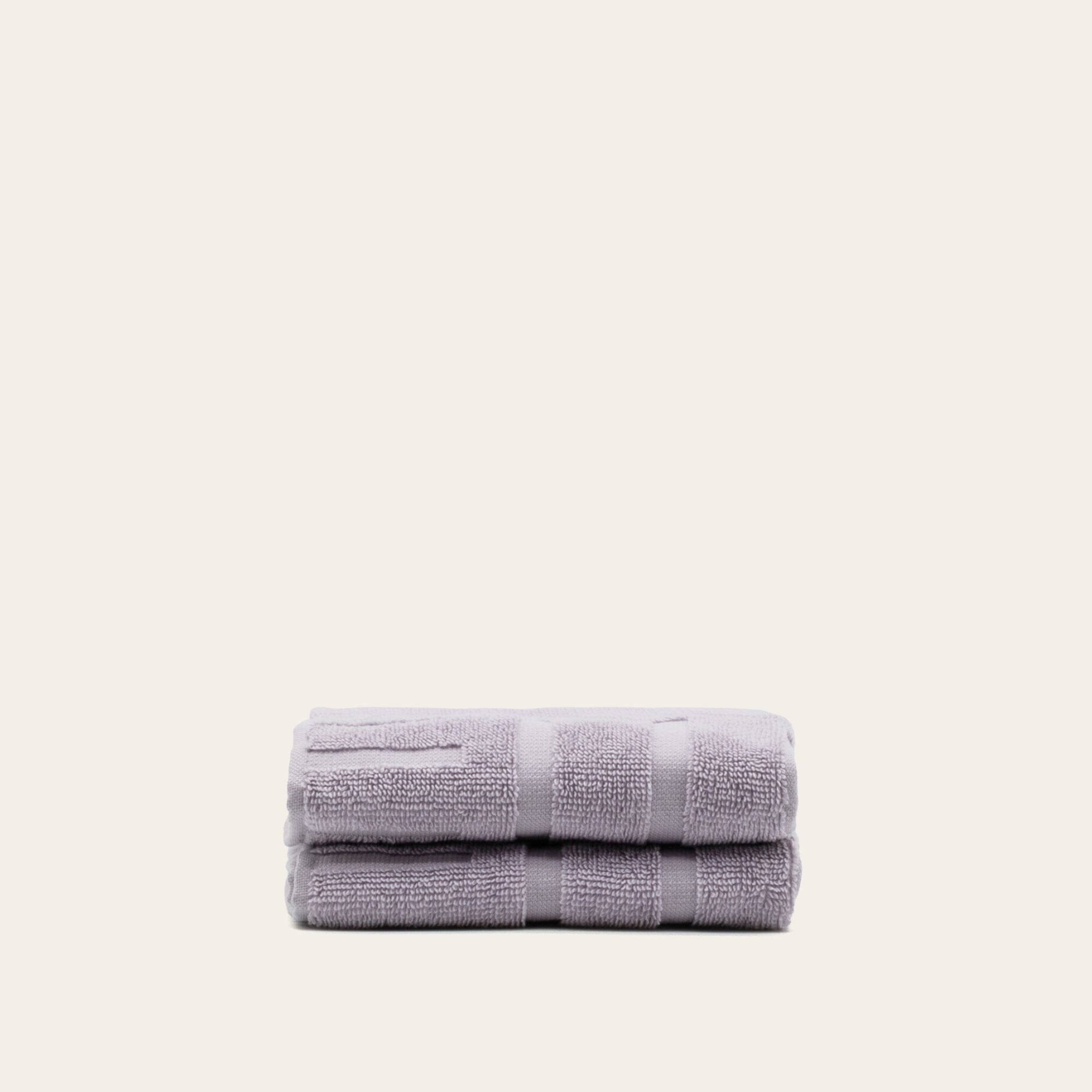 Capri Towels (Shipping fees may apply)
