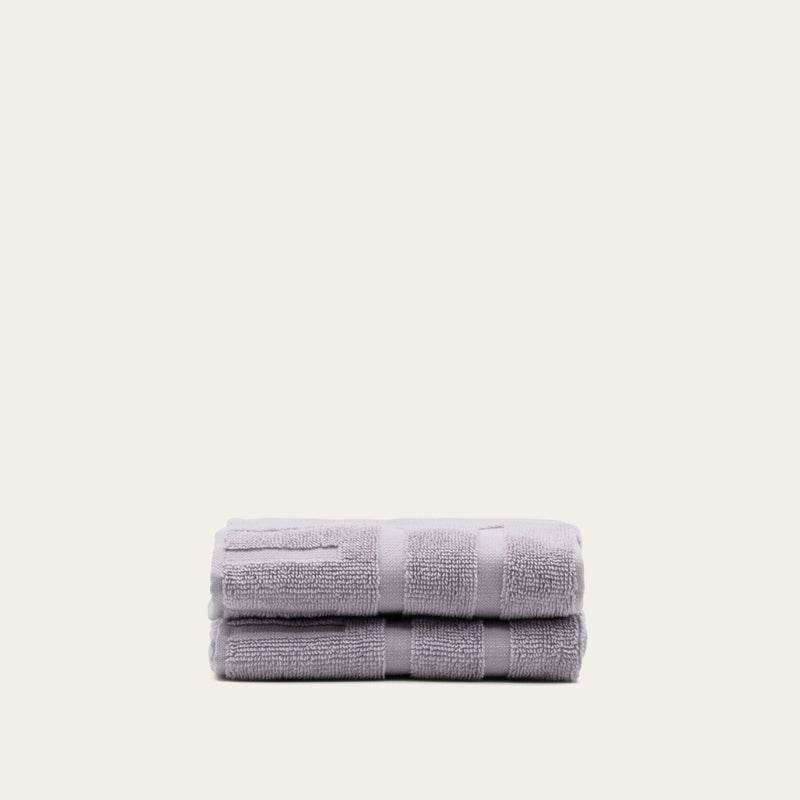 Capri Towels (Shipping fees may apply)