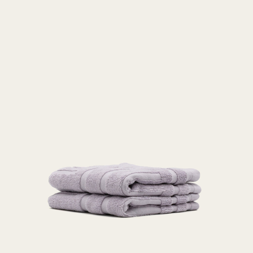 Capri Towels (Shipping fees may apply)