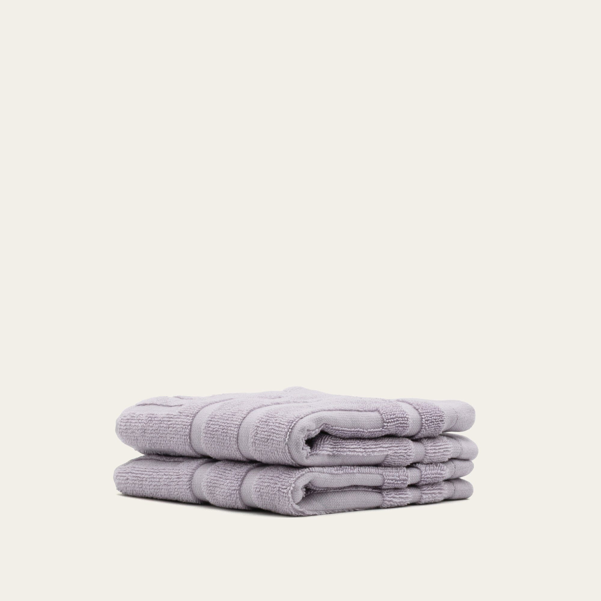 Capri Towels (Shipping fees may apply)