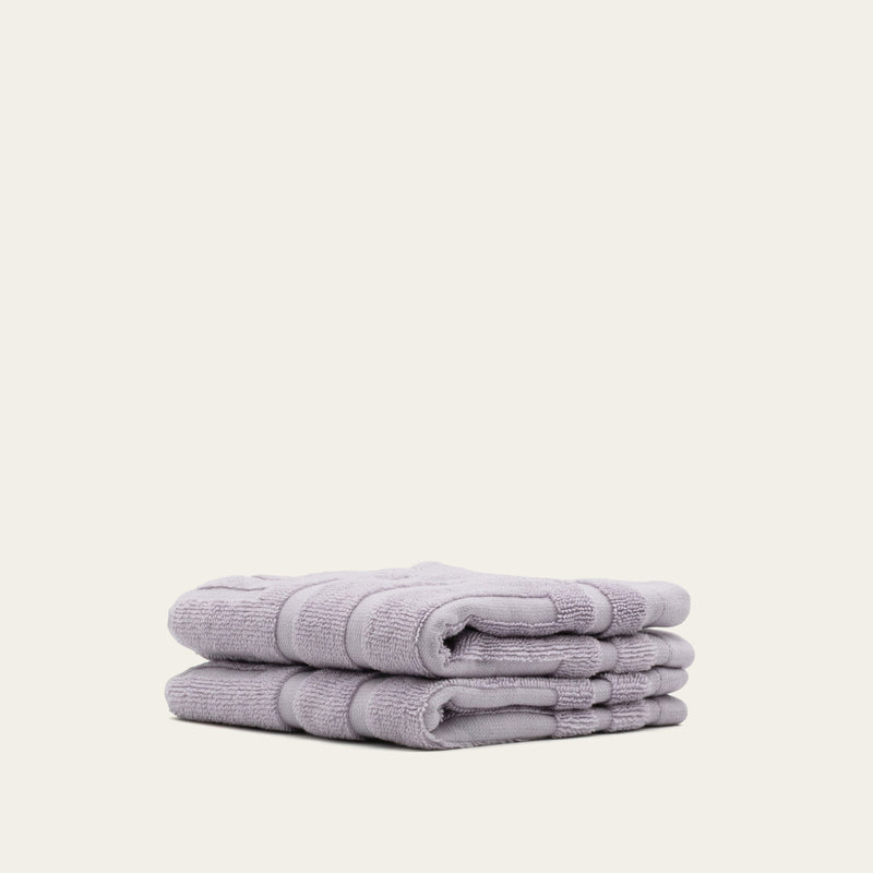 Capri Towels (Shipping fees may apply)