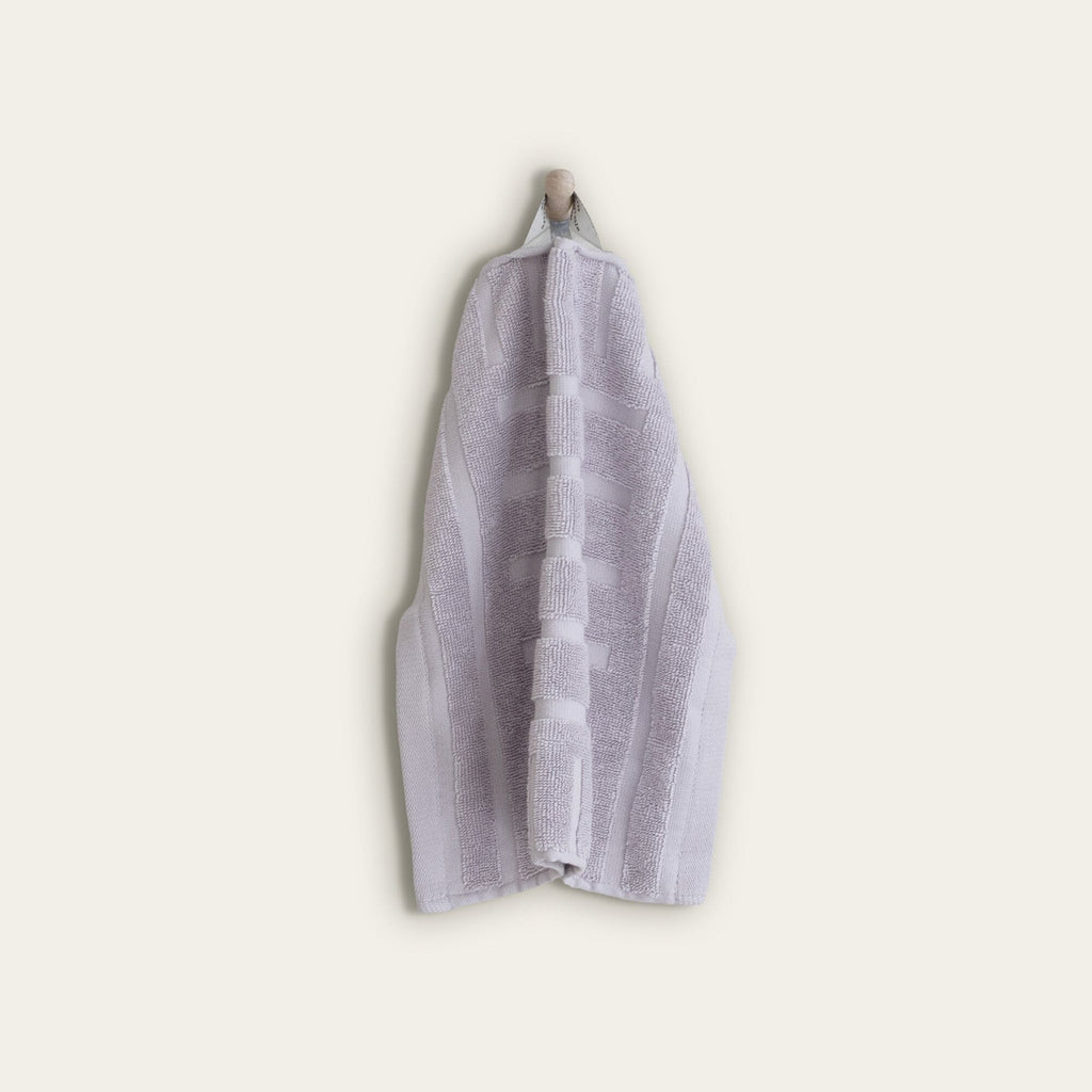 Capri Towels (Shipping fees may apply)