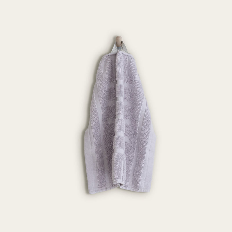 Capri Towels (Shipping fees may apply)