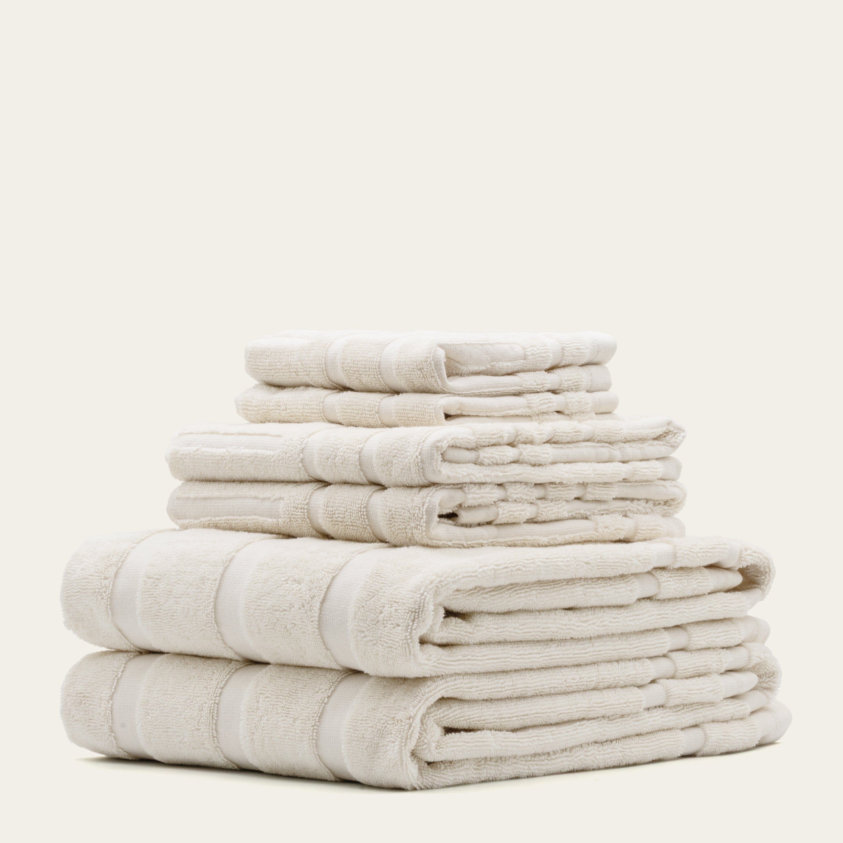 Capri Towels (Shipping fees may apply)
