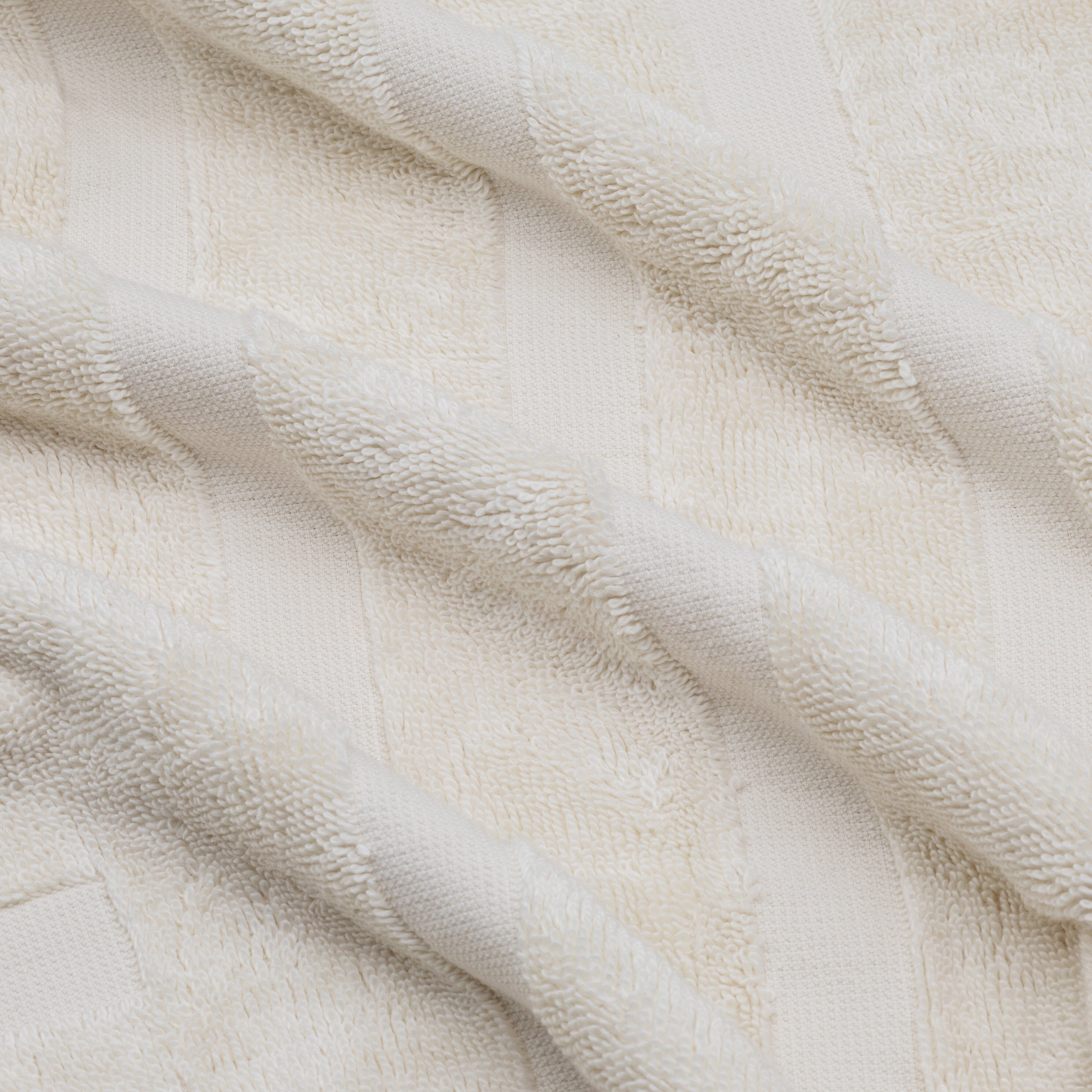 Capri Towels (Shipping fees may apply)