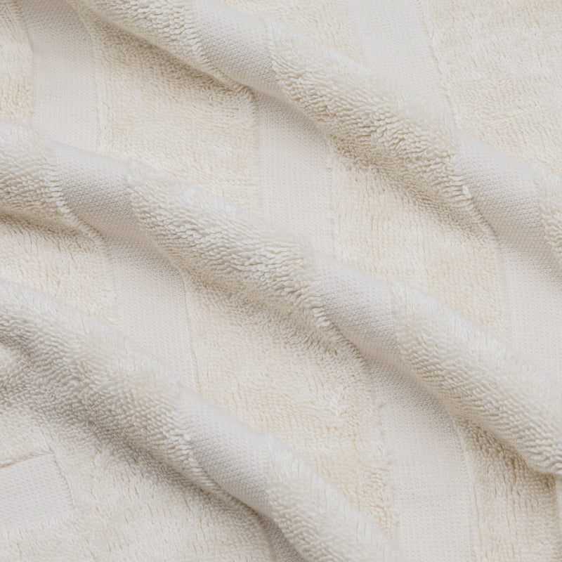 Capri Towels (Shipping fees may apply)