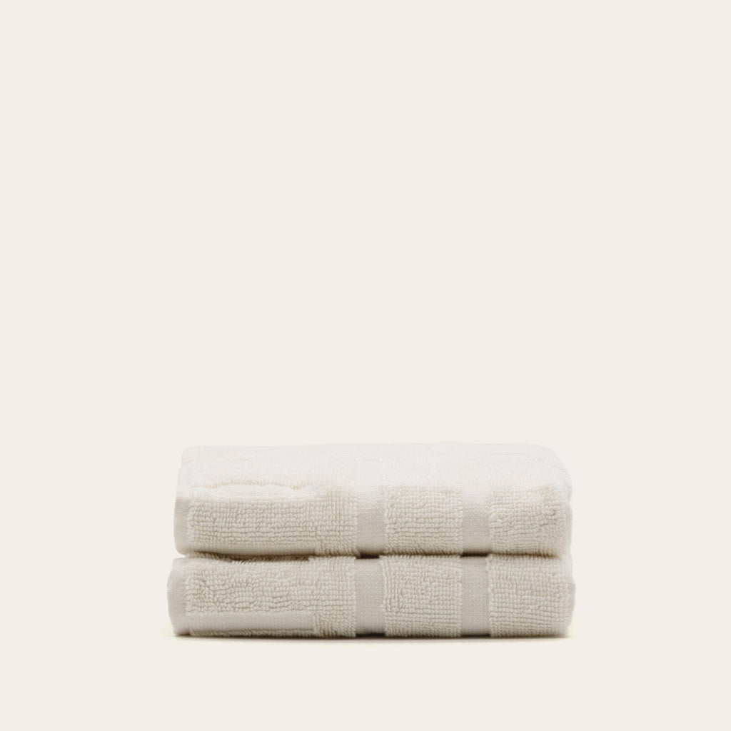 Capri Towels (Shipping fees may apply)
