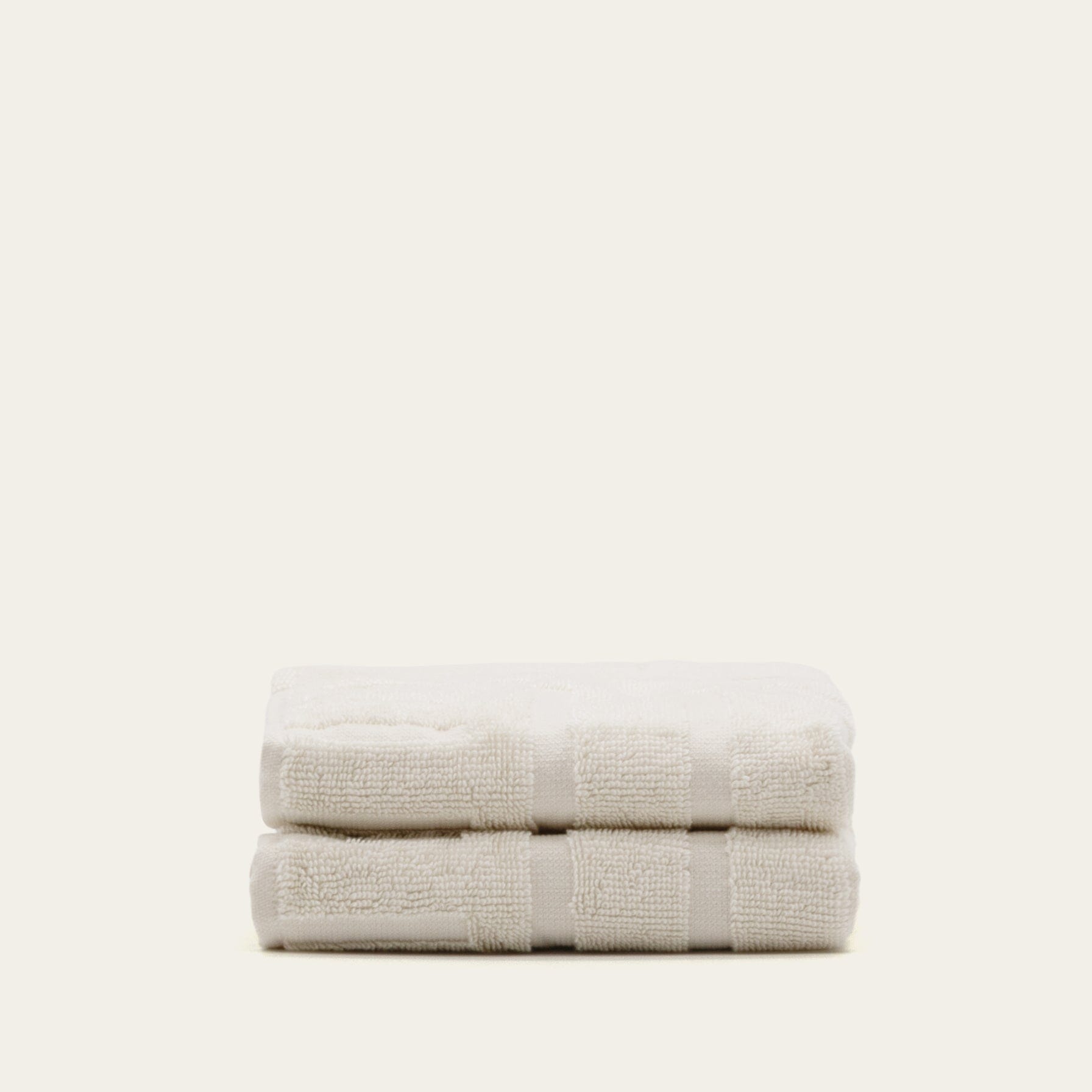 Capri Towels (Shipping fees may apply)