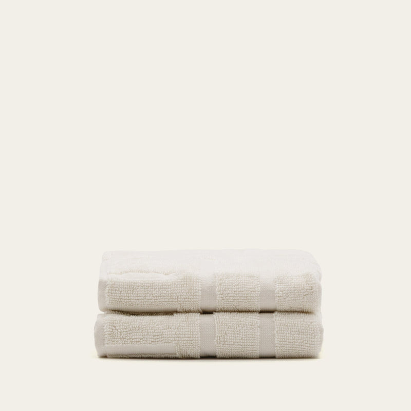 Capri Towels (Shipping fees may apply)