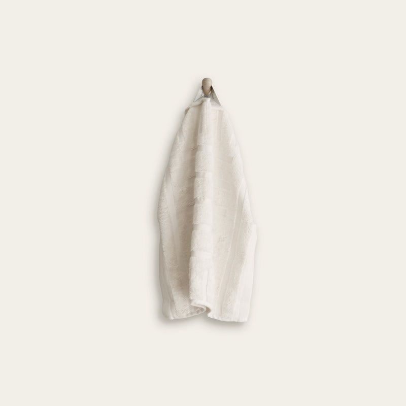Capri Towels (Shipping fees may apply)