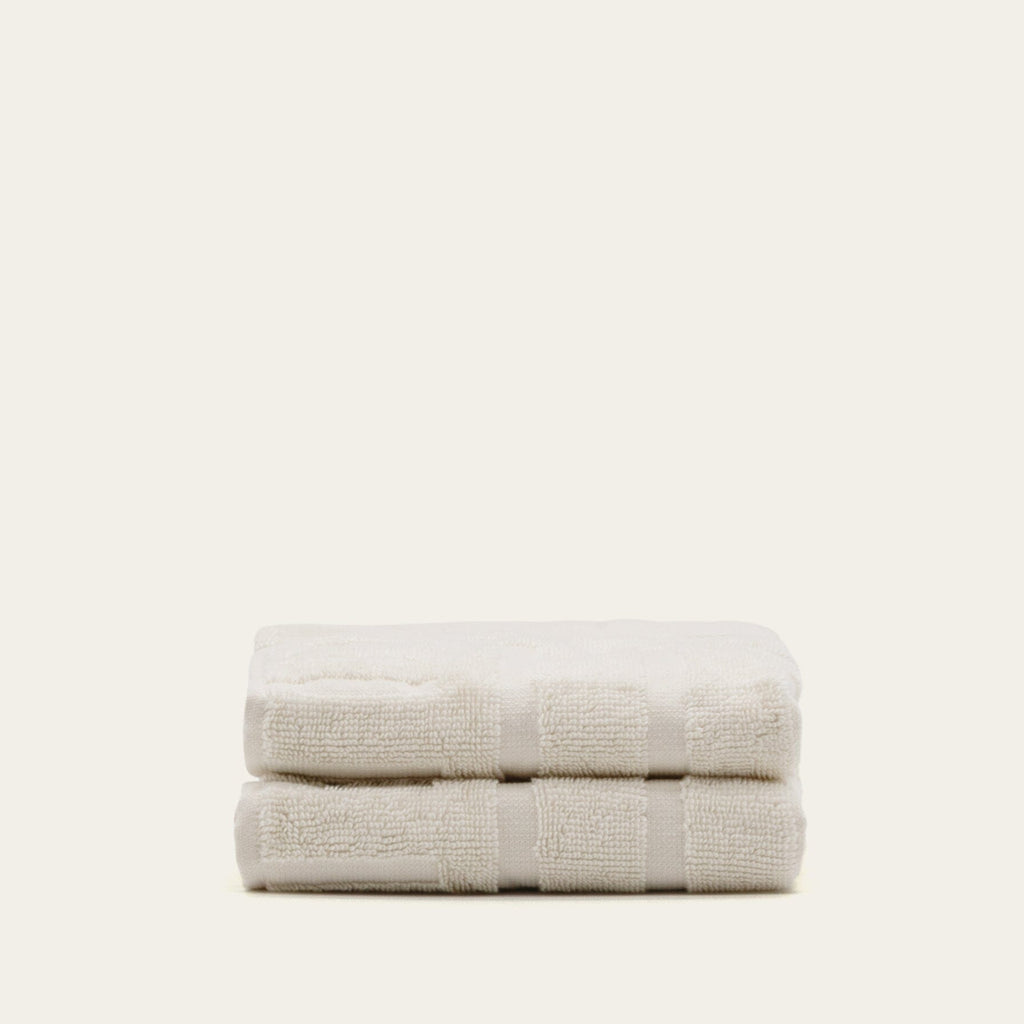 Capri Towels (Shipping fees may apply)
