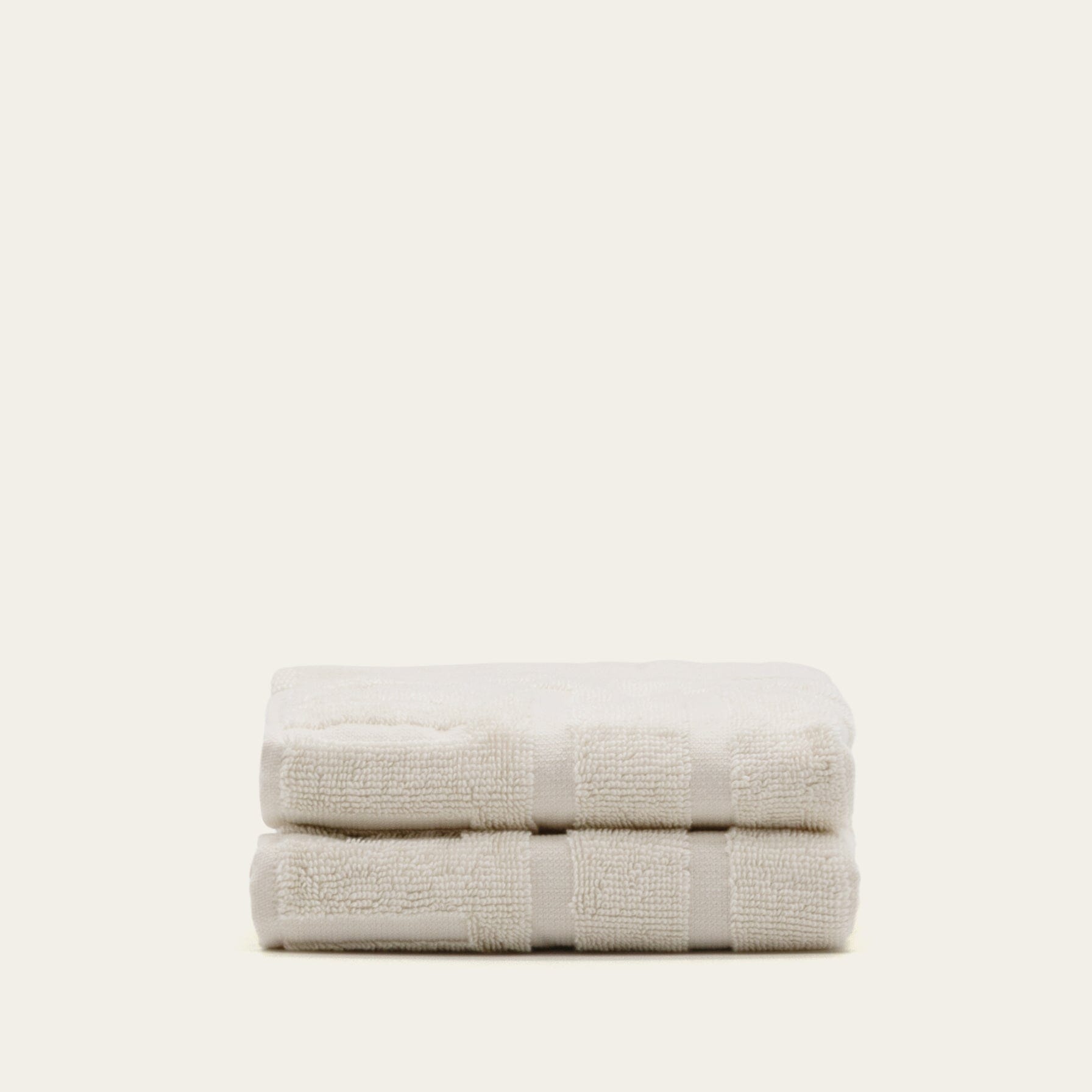 Capri Towels (Shipping fees may apply)
