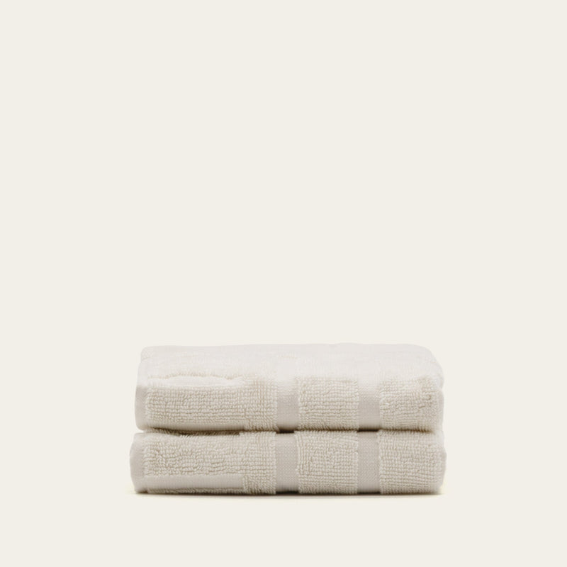 Capri Towels (Shipping fees may apply)