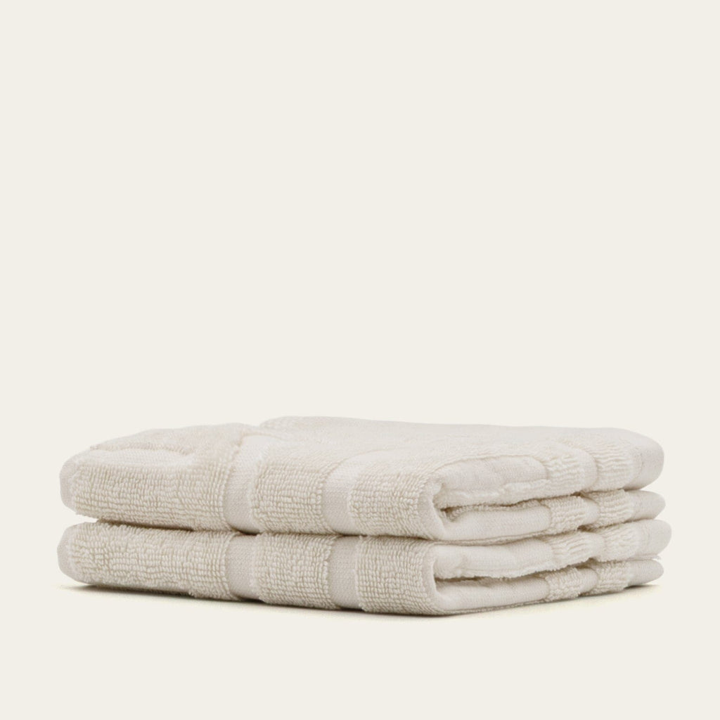 Capri Towels (Shipping fees may apply)