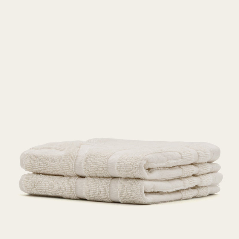 Capri Towels (Shipping fees may apply)