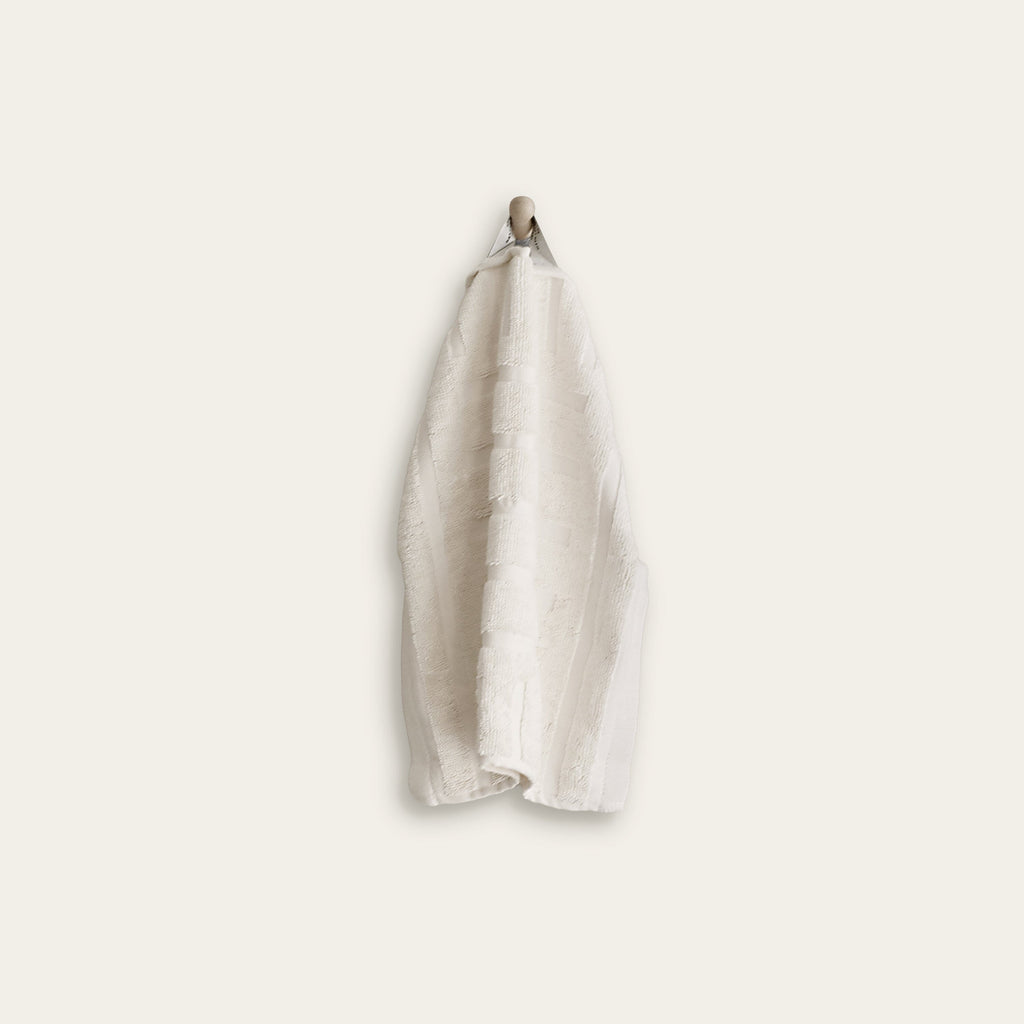 Capri Towels (Shipping fees may apply)