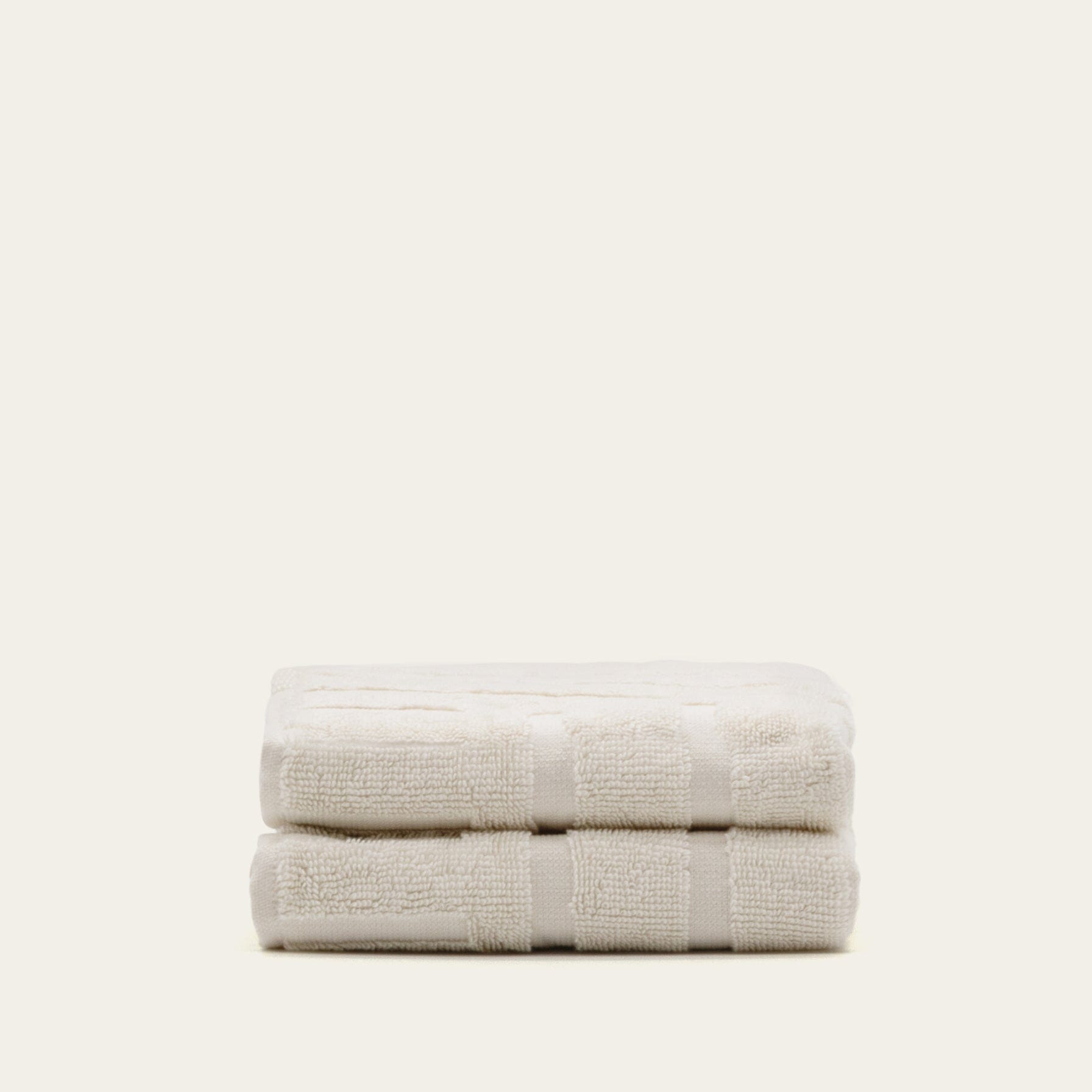 Capri Towels (Shipping fees may apply)